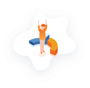 米乐电竞平台在线——场馆运营流程