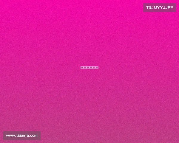 女中巡赛事官网女子中巡赛