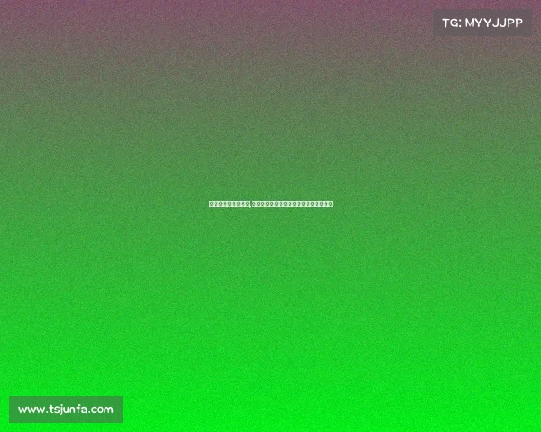 巴西墨西哥赛事分析,巴西对决墨西哥赛事深度解析及战术前瞻